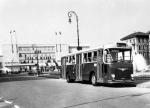 Alfa Romeo 902 AU Marziana Cantieri Riuniti dell’Adriatico 1957 года